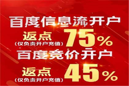 提升SEM效果：优化技巧与案例分享