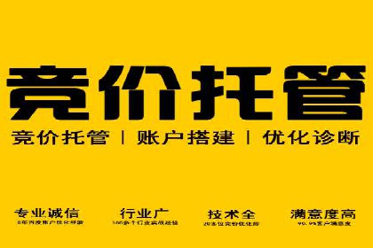 案例分享：SEM推广助力企业实现品牌国际化